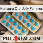 Kamagra Oral Jelly Women new08